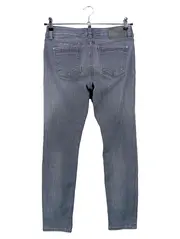 Vorschaubild MARC O'POLO Jeans Straight Leg 2