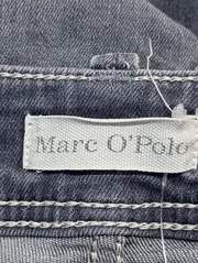 Vorschaubild MARC O'POLO Jeans Straight Leg 3