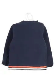Vorschaubild S.OLIVER Sweatshirt 2