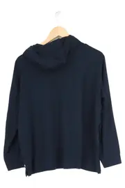 Vorschaubild ALTEA MILANO Kapuzenpullover 2
