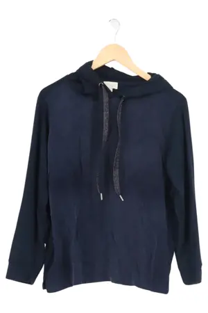 ALTEA MILANO Kapuzenpullover