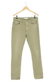 Vorschaubild TOPMAN Stoffhose 1