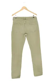 Vorschaubild TOPMAN Stoffhose 2