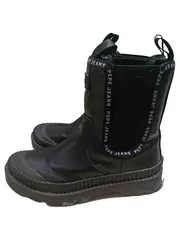 Vorschaubild PEPE JEANS Stiefelette 1