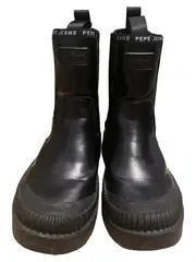 Vorschaubild PEPE JEANS Stiefelette 2