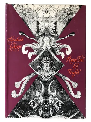 Magie und Übernatürliches