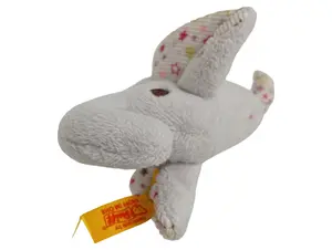 STEIFF Baby Kuscheltier