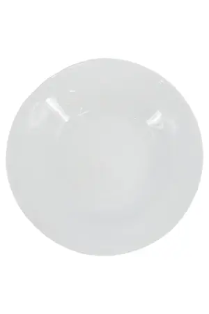 ZWILLING Suppenteller