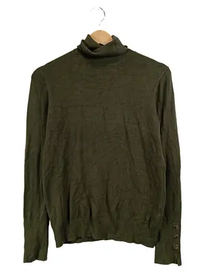 ZARA Pullover