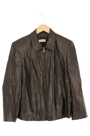 PIER ANGELINI Leichte Jacke