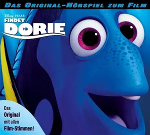 Hörspiel für Kinder
