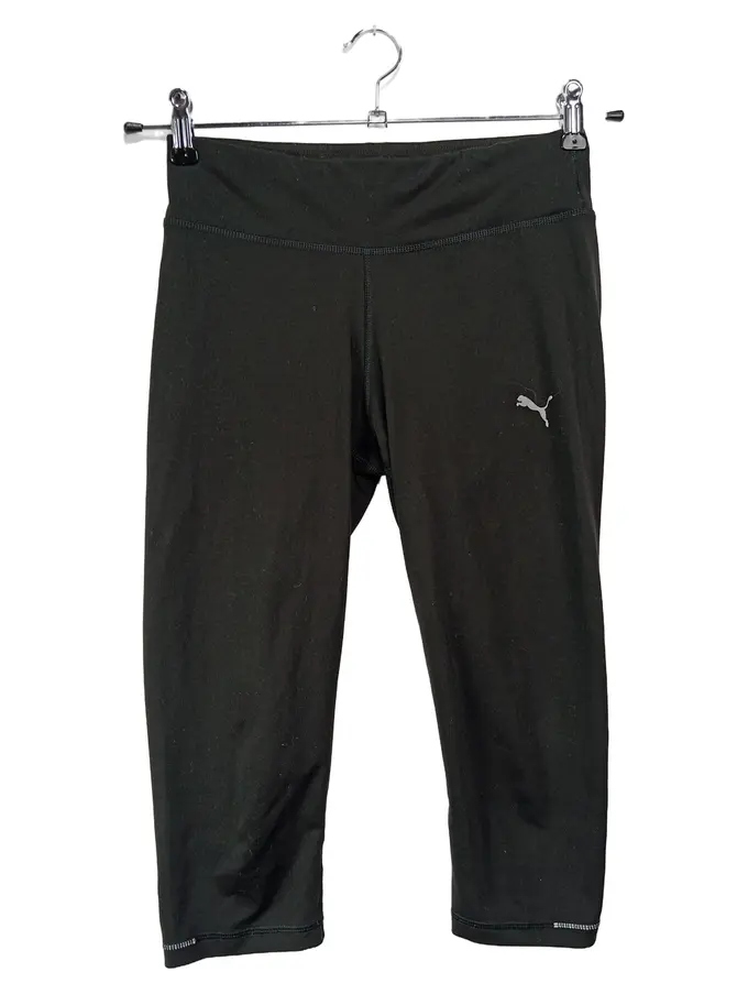 PUMA Leggings Bild 1