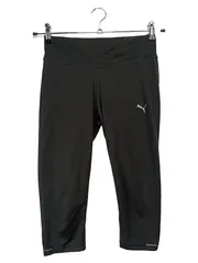 Vorschaubild PUMA Leggings 1