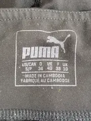 Vorschaubild PUMA Leggings 3