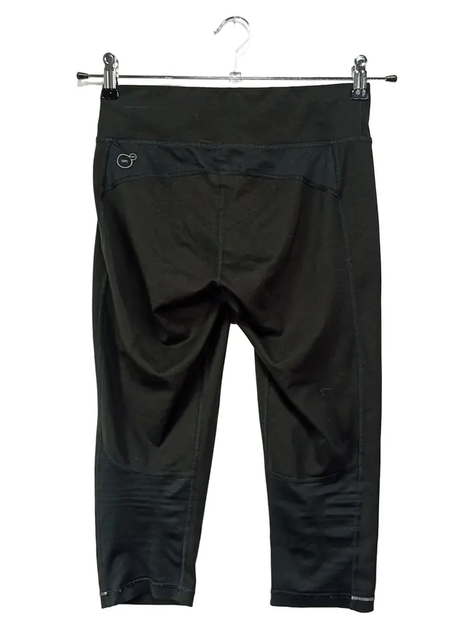 PUMA Leggings Bild 2