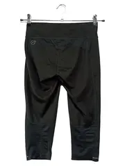 Vorschaubild PUMA Leggings 2