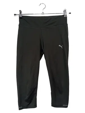 PUMA Leggings