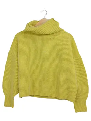 S.OLIVER Pullover