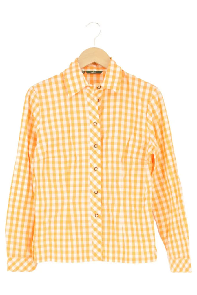 ARIDO Bluse Bild 1