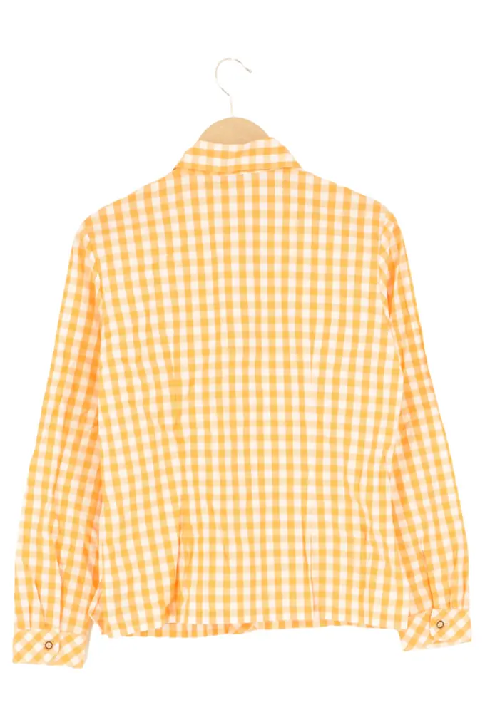 ARIDO Bluse Bild 2