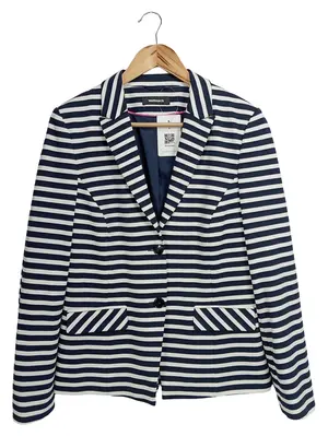 WALDBUSCH Blazer