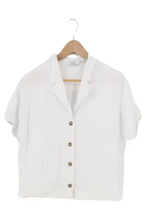 & OTHER STORIES Hemdbluse