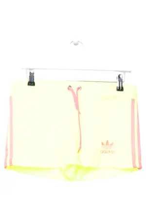 ADIDAS ORIGINALS Sport Shorts