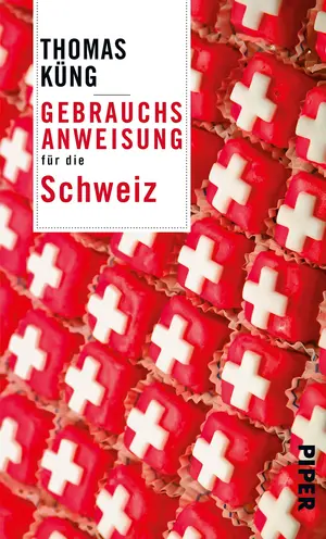 Humorbuch