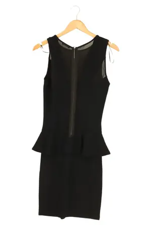 MOHITO Cocktailkleid