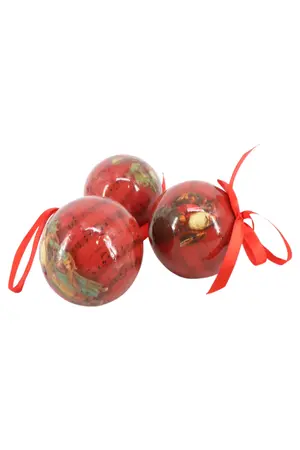 ROSENTHAL Weihnachtsdekoration