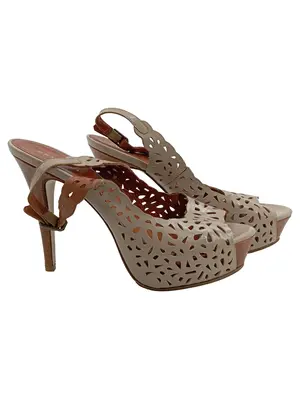 BRUNO PREMI Sandaletten