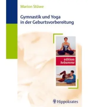 Hobbybuch