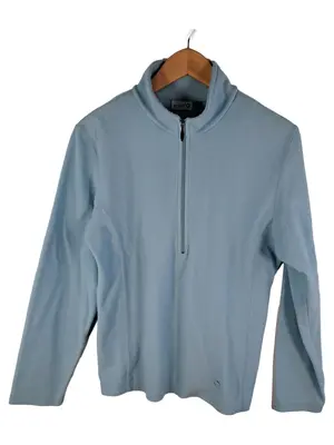 ETIREL Fleecepullover