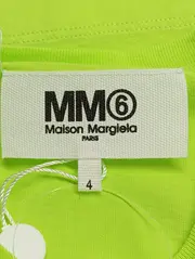 Vorschaubild MAISON MARTIN MARGIELA T-Shirt 3