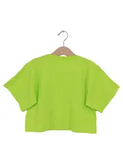 Vorschaubild MAISON MARTIN MARGIELA T-Shirt 2