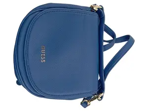 GUESS Umhängetasche