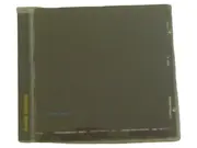 Vorschaubild Allgemeine Musik 1