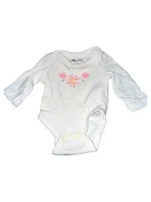 SO CUTE BABY & CO Baby Body
