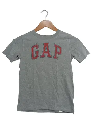 GAP KIDS T-Shirt