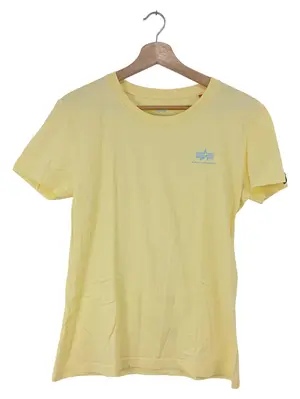 ALPHA INDUSTRIES T-Shirt