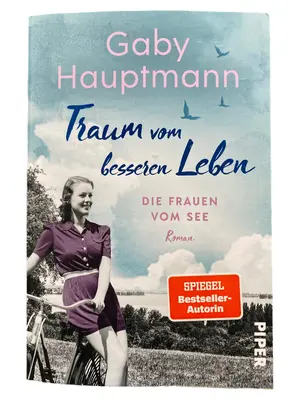 Gesellschaftsroman