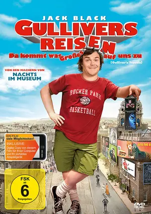 Abenteuerfilm