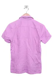 Vorschaubild JACKPOT Hemdbluse 2
