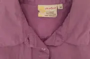 Vorschaubild JACKPOT Hemdbluse 3