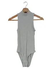 Vorschaubild HOLLISTER Body 1