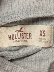 Vorschaubild HOLLISTER Body 3