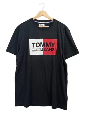 TOMMY JEANS T-Shirt