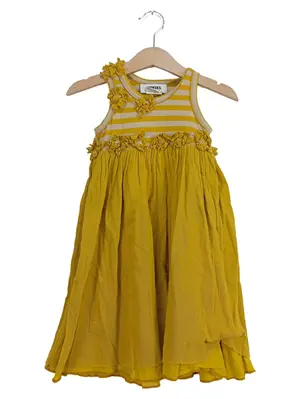 SONIA RYKIEL Sommerkleid