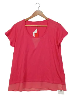 MISS CAPTAIN T-Shirt