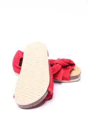Vorschaubild ZARA Sandalen 3